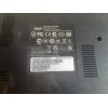 ACER ASPIRE 5749